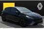 2025 Renault Clio 1.0 TCe 90 Esprit Alpine 5dr
