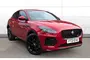 2021 Jaguar E-Pace 2.0 D200 R-Dynamic HSE 5dr Auto