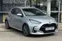 2023 Toyota Yaris 1.5 Hybrid Excel 5dr CVT