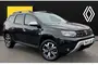 2021 Dacia Duster 1.5 Blue dCi Prestige 5dr