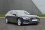 2018 Audi A6 Avant 40 TDI Sport 5dr S Tronic