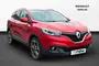 2016 Renault Kadjar 1.5 dCi Dynamique S Nav 5dr