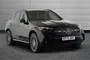 2025 Mercedes-Benz GLC GLC 300e 4Matic AMG Line Prem Plus 5dr 9G-Tronic