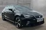 2023 SEAT Ibiza 1.0 TSI 110 FR Sport 5dr