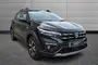 2023 Dacia Sandero Stepway 1.0 TCe Prestige 5dr