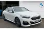 2023 BMW 2 Series 218i [136] M Sport 4dr DCT