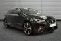 2023 SEAT Ibiza 1.0 MPI FR Sport 5dr