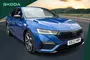 2022 Skoda Octavia vRS 2.0 TDI 200 vRS 5dr DSG