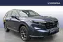 2024 Honda CR-V 2.0 eHEV Elegance 5dr eCVT