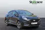 2024 Ford Puma 1.0 EcoBoost Hybrid mHEV ST-Line 5dr