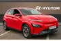 2023 Hyundai Kona Electric 150kW Ultimate 64kWh 5dr Auto