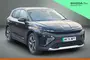 2026 Skoda Elroq 210kW 85 Edition 82kWh 5dr Auto