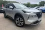 2023 Nissan X-Trail 1.5 E-Power 204 Acenta Premium 5dr Xtronic