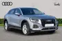 2023 Audi Q2 35 TFSI Sport 5dr S Tronic