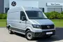 2024 Volkswagen Crafter 2.0 TDI 140PS Commerce Plus High Roof Van