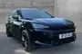 2025 Cupra Formentor 1.5 eTSI 150 V3 5dr DSG