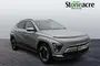 2023 Hyundai Kona Electric 160kW Advance 65kWh 5dr Auto