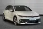 2025 Volkswagen Golf GTI 2.0 TSI 265 GTI 5dr DSG