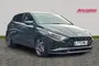 2024 Hyundai i20 1.0T GDi Premium 5dr DCT