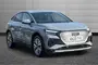 2023 Audi Q4 125kW 35 55kWh Sport 5dr Auto
