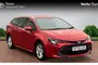 2022 Toyota Corolla Touring Sport 1.8 VVT-i Hybrid Icon 5dr CVT