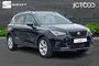 2026 SEAT Arona 1.0 TSI 115 FR 5dr DSG