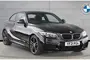 2021 BMW 2 Series 218i [2.0] M Sport 2dr [Nav]