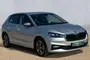 2023 Skoda Fabia 1.0 TSI 110 SE L 5dr DSG