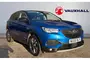 2020 Vauxhall Grandland X 1.2 Turbo SRi Nav 5dr Auto