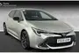 2025 Toyota Corolla 1.8 Hybrid Excel 5dr CVT