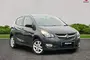 2018 Vauxhall Viva 1.0 SE Nav 5dr [A/C]