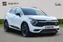 2024 Kia Sportage 1.6T GDi PHEV GT-Line S 5dr Auto AWD