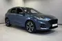 2020 Ford Kuga 1.5 EcoBlue ST-Line X Edition 5dr Auto