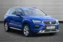 2024 SEAT Ateca 1.5 TSI EVO Xperience 5dr DSG
