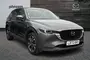2022 Mazda CX-5 2.0 Sport Edition 5dr Auto