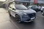 2025 Nissan X-Trail 1.5 E-Power 204 Tekna 5dr Xtronic