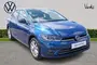 2023 Volkswagen Polo 1.0 TSI Style 5dr