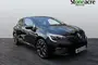 2022 Renault Clio 1.6 E-TECH Hybrid 140 Lutecia SE 5dr Auto