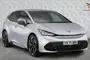 2025 Cupra Born 170kW e-Boost V3 59kWh 5dr Auto