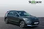 2024 Kia Niro 1.6 GDi Hybrid 4 5dr DCT