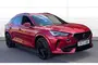 2023 Cupra Formentor 2.0 TSI 310 VZ3 5dr DSG 4Drive
