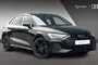 2025 Audi A3 1.5 TFSI e 204 S Line 5dr S Tronic