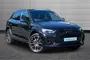 2024 Audi Q5 40 TDI Quattro Black Edition 5dr S Tronic
