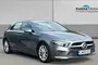 2020 Mercedes-Benz A-Class A180 Sport Executive 5dr Auto