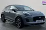 2024 Ford Puma 1.0 EcoBoost Hybrid mHEV Titanium 5dr
