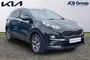 2019 Kia Sportage 1.6 GDi ISG 2 5dr