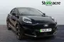 2026 Ford Puma 123kW Premium 43kWh 5dr Auto