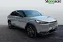 2026 Honda HR-V 1.5 eHEV Advance Style Plus 5dr CVT