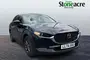 2024 Mazda CX-30 2.5 e-Skyactiv G MHEV [140] Centre-Line 5dr Auto