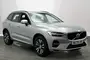 2023 Volvo XC60 2.0 B5P Core 5dr AWD Geartronic